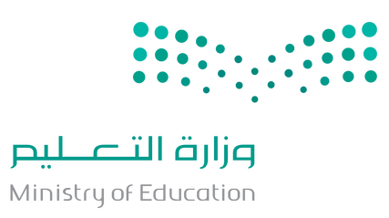 شعار المدرسة
